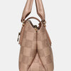 Steve Madden Bten-7 Bag