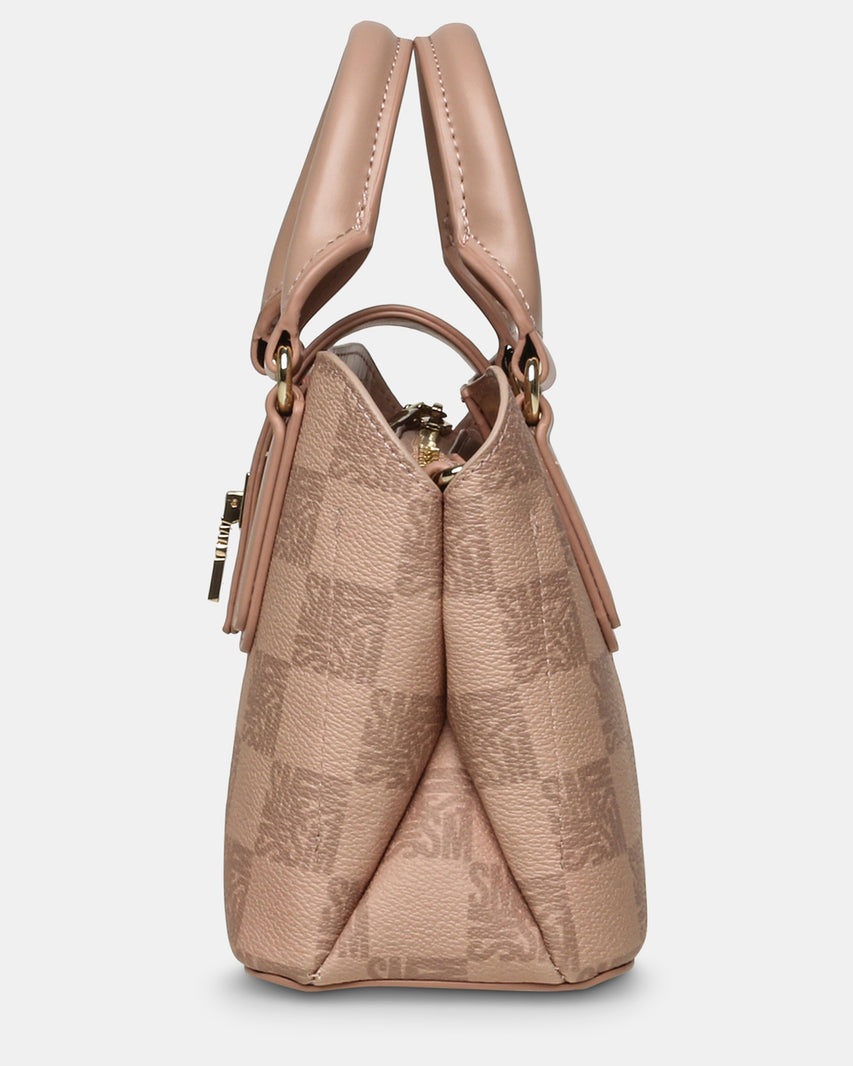Steve Madden Bten-7 Bag