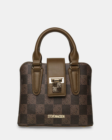 حقيبة ستيف مادن Bten-7