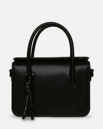 حقيبة ستيف مادن Btonga