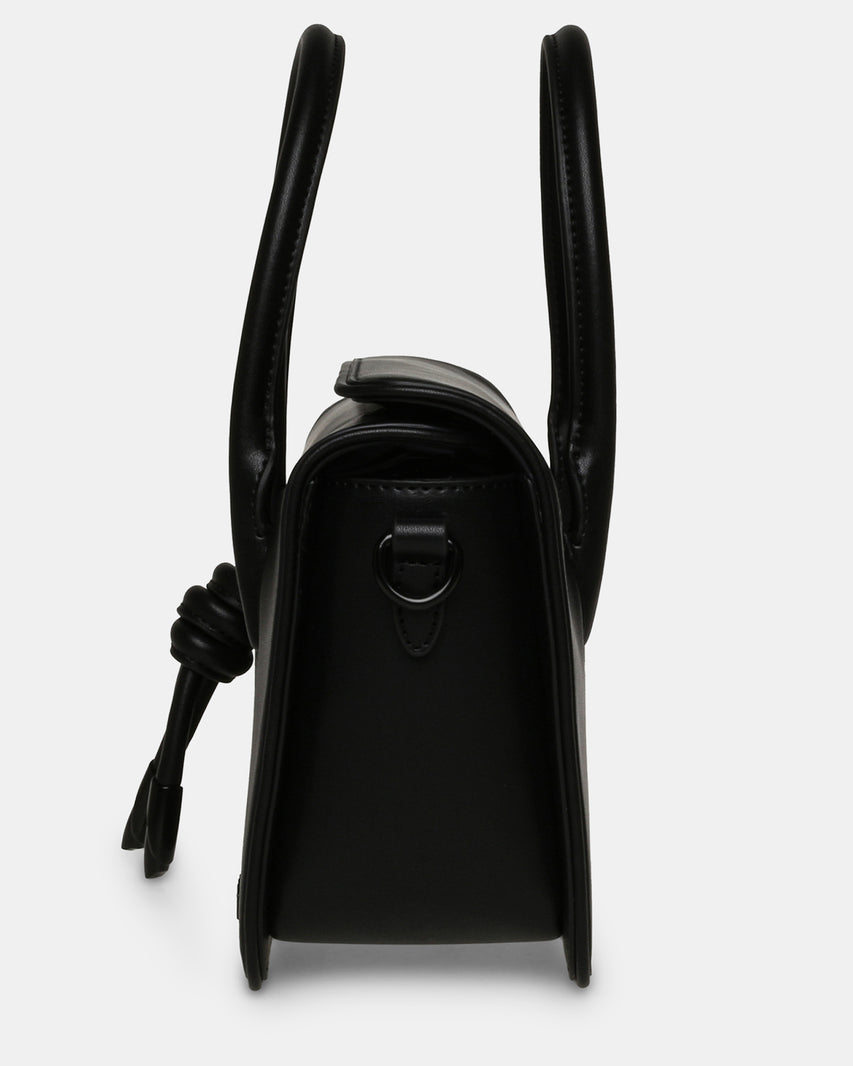 حقيبة ستيف مادن Btonga