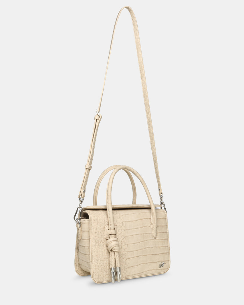Steve Madden Btonga Bag