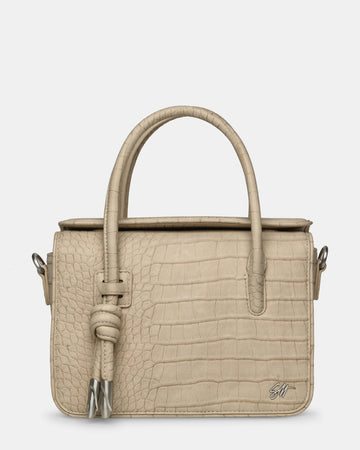 حقيبة ستيف مادن Btonga