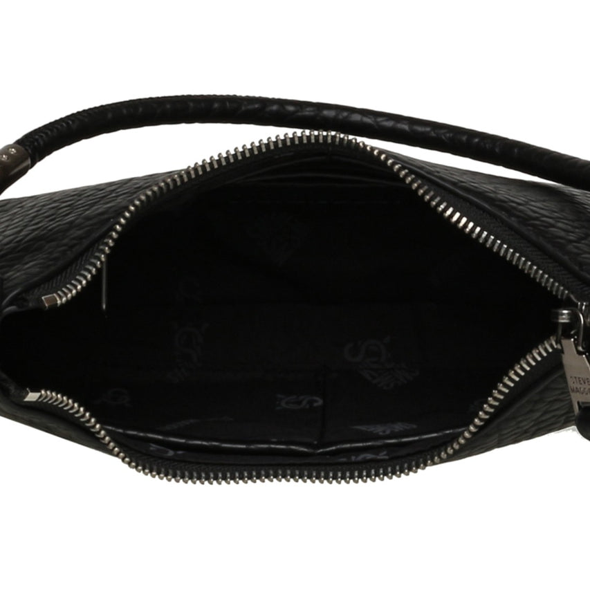 حقيبة ستيف مادن Btropina