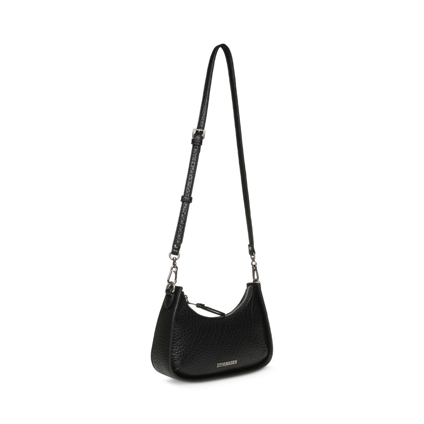 حقيبة ستيف مادن Btropina