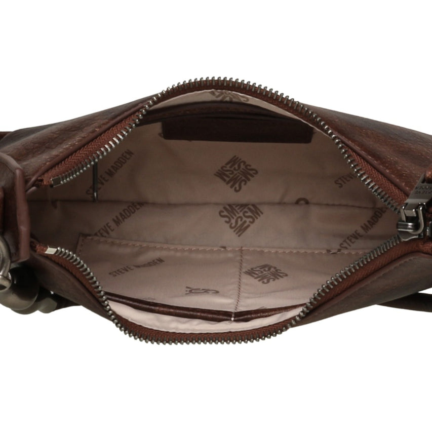 Steve Madden Btropina Bag