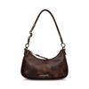 Steve Madden Btropina Bag