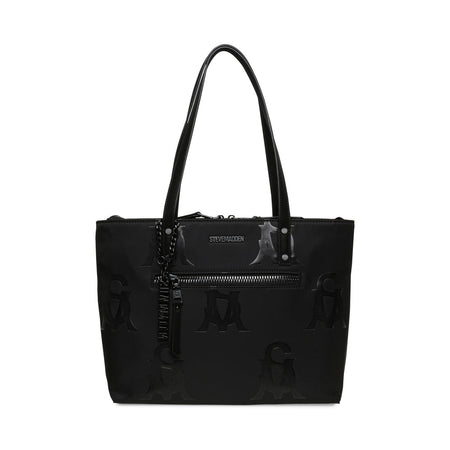 حقيبة ستيف مادن Bturn