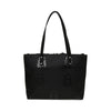 Steve Madden Bturn Bag