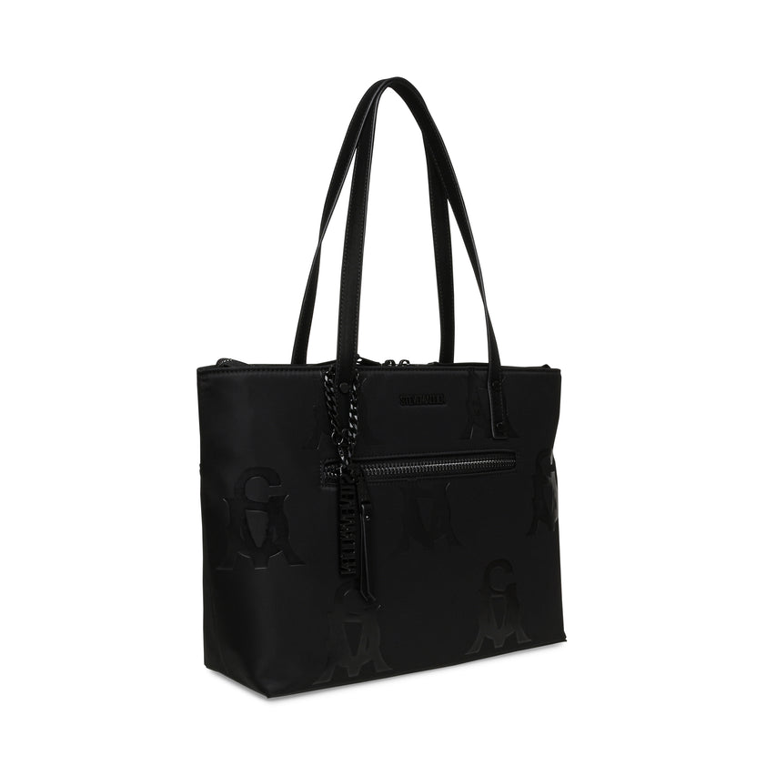 Steve Madden Bturn Bag
