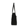 Steve Madden Bturn Bag