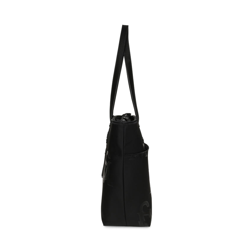 Steve Madden Bturn Bag