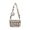 Steve Madden Bvades Bag