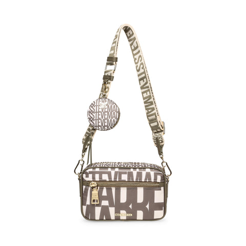 Steve Madden Bvades Bag