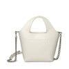 Steve Madden Bveena Bag