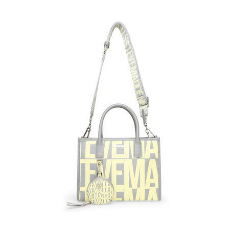 Steve Madden Bvision Bag