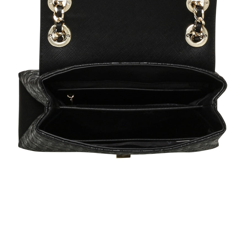 Steve Madden Bvolt-6 Bag