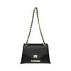 Steve Madden Bvolt-6 Bag