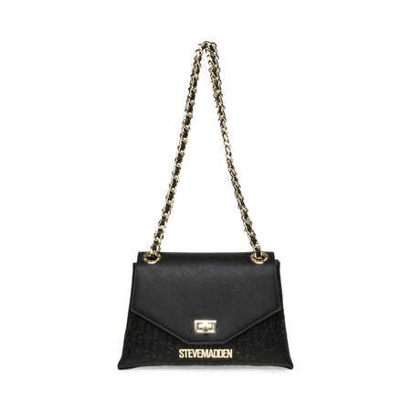 Steve Madden Bvolt-6 Bag
