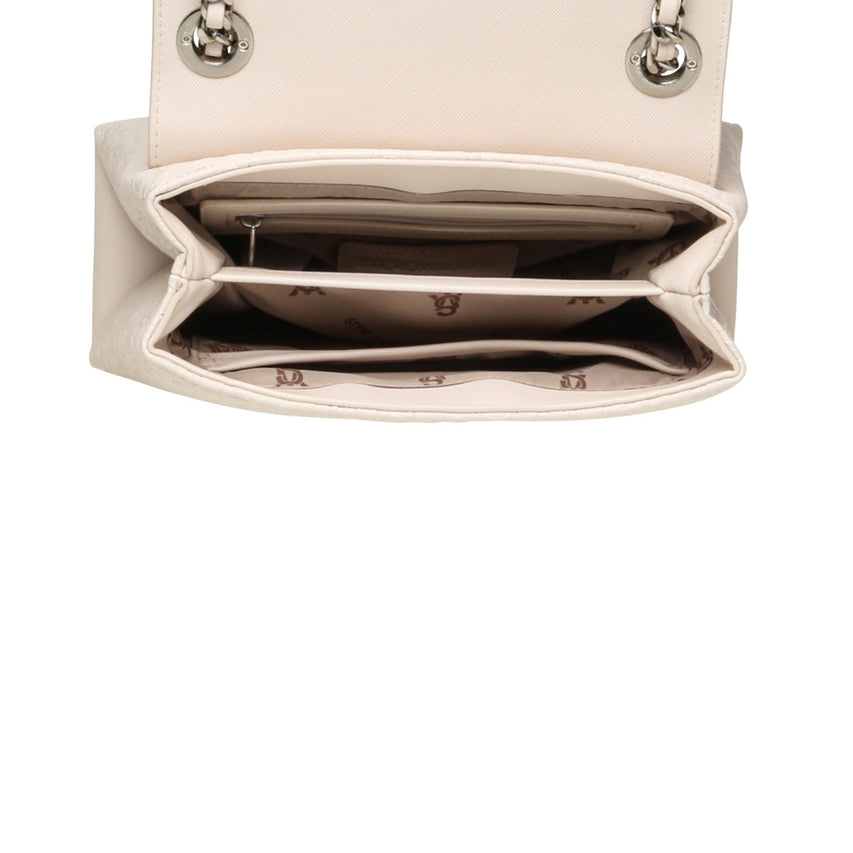 Steve Madden Bvolt-7 Bag