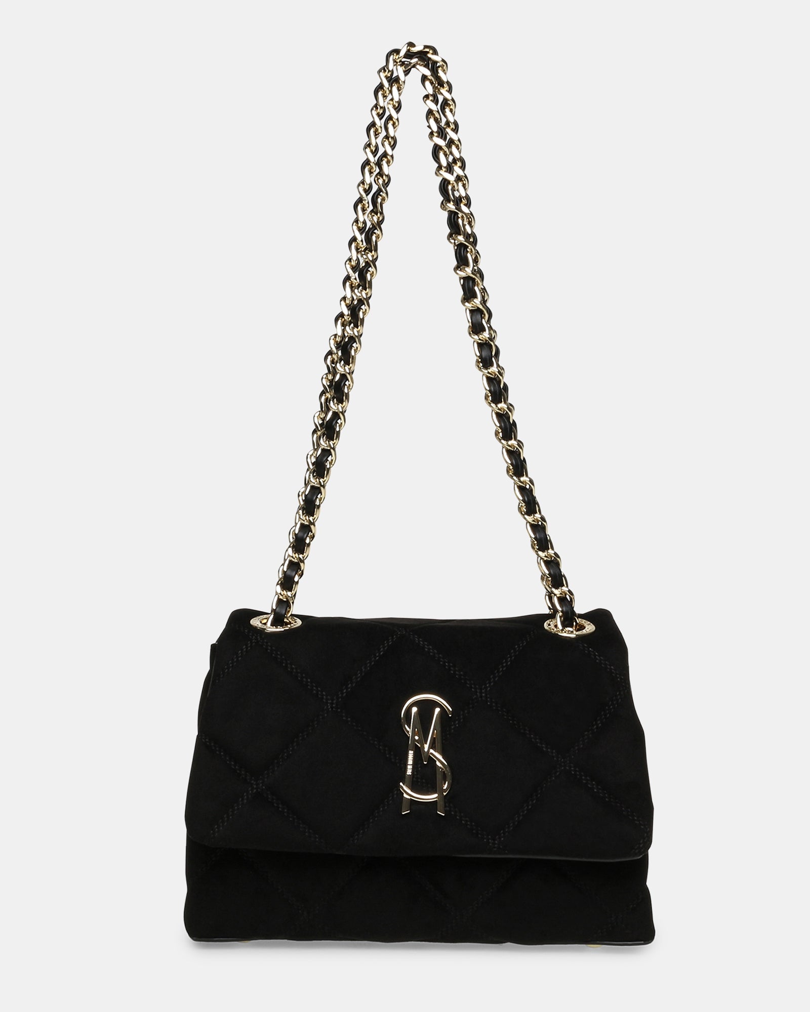 תיק סטיב מאדן Bvolt-S