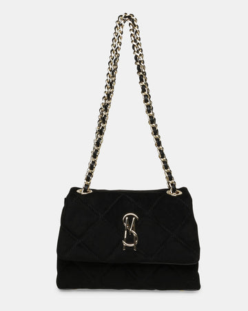 حقيبة ستيف مادن Bvolt-S