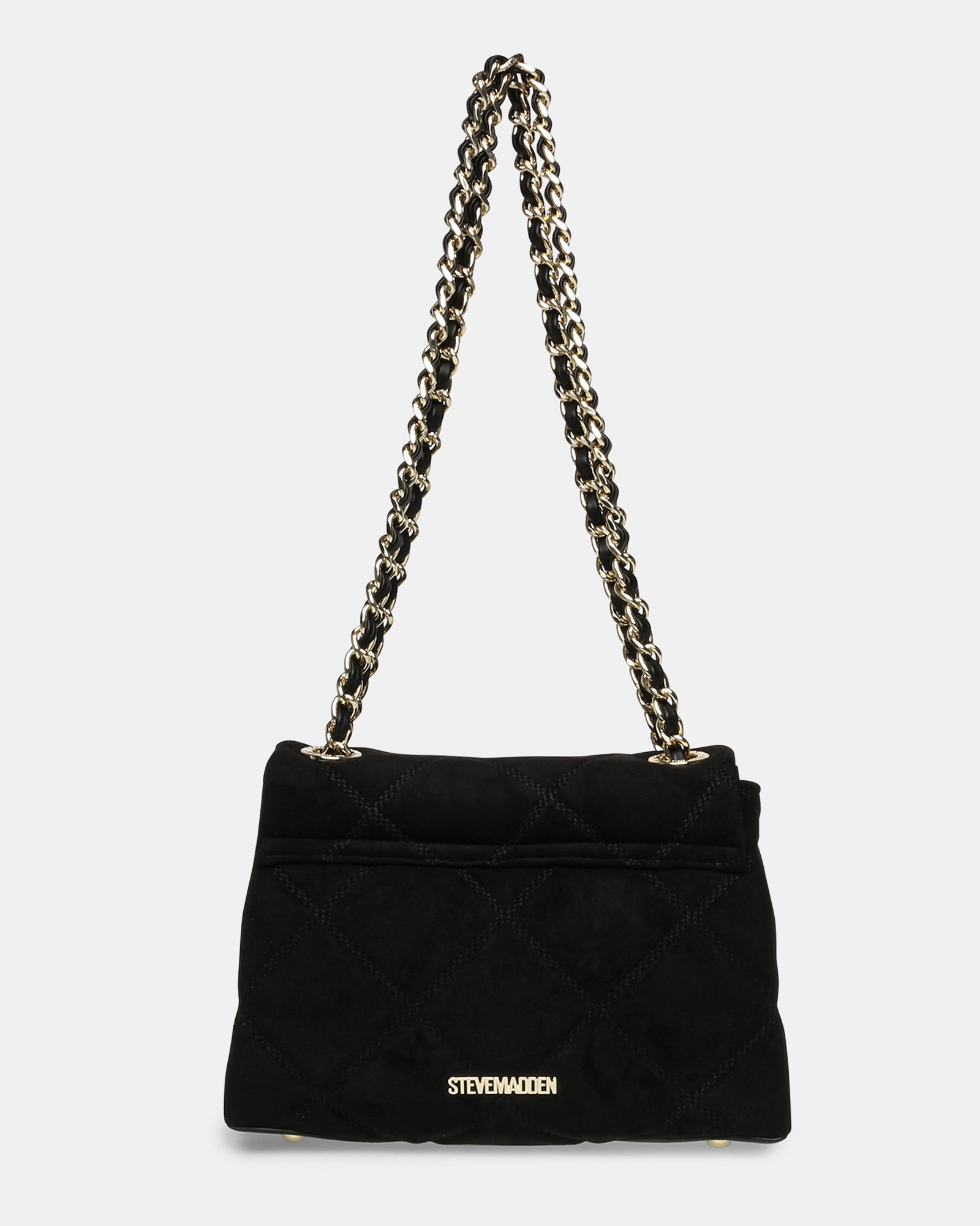 תיק סטיב מאדן Bvolt-S