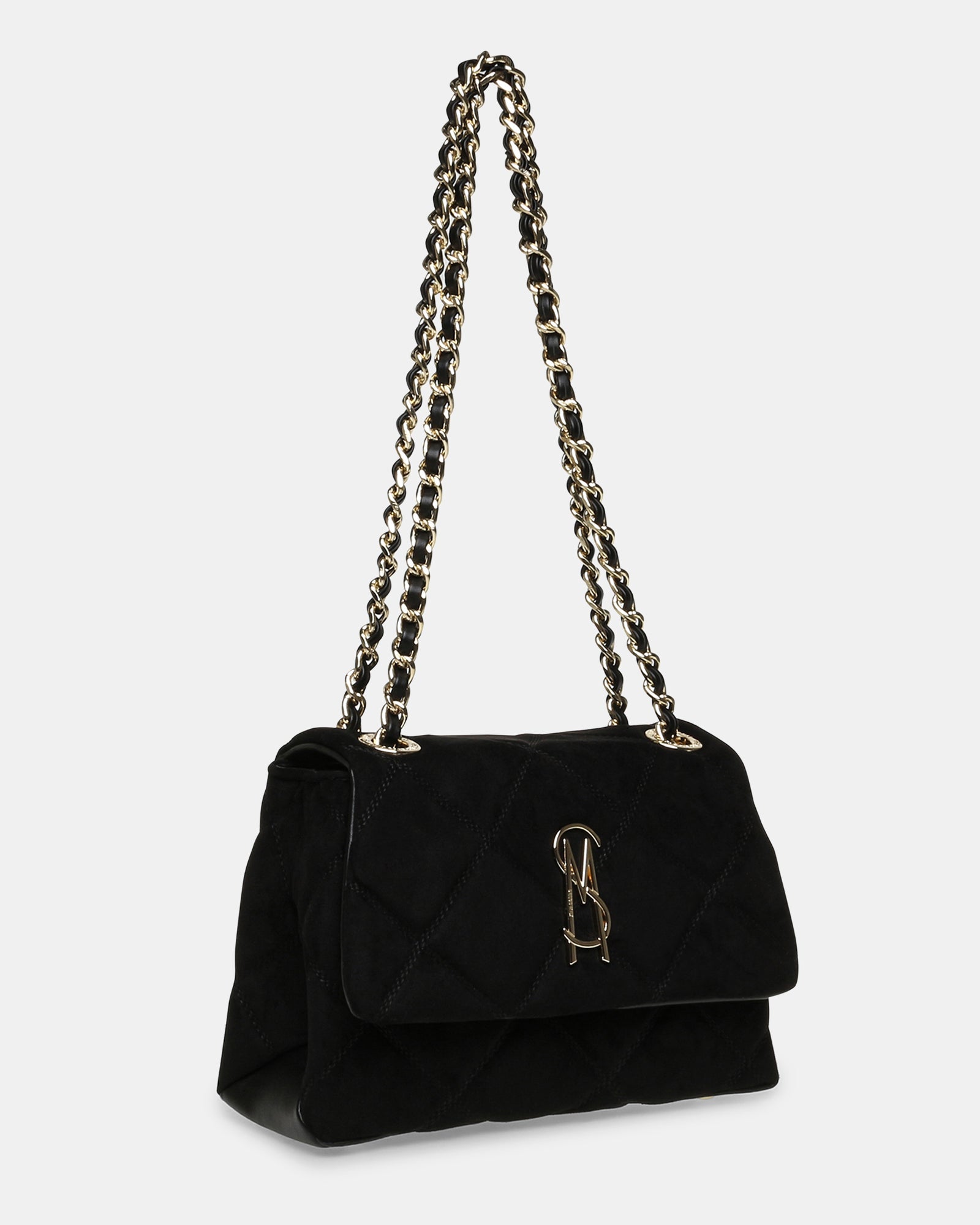 תיק סטיב מאדן Bvolt-S