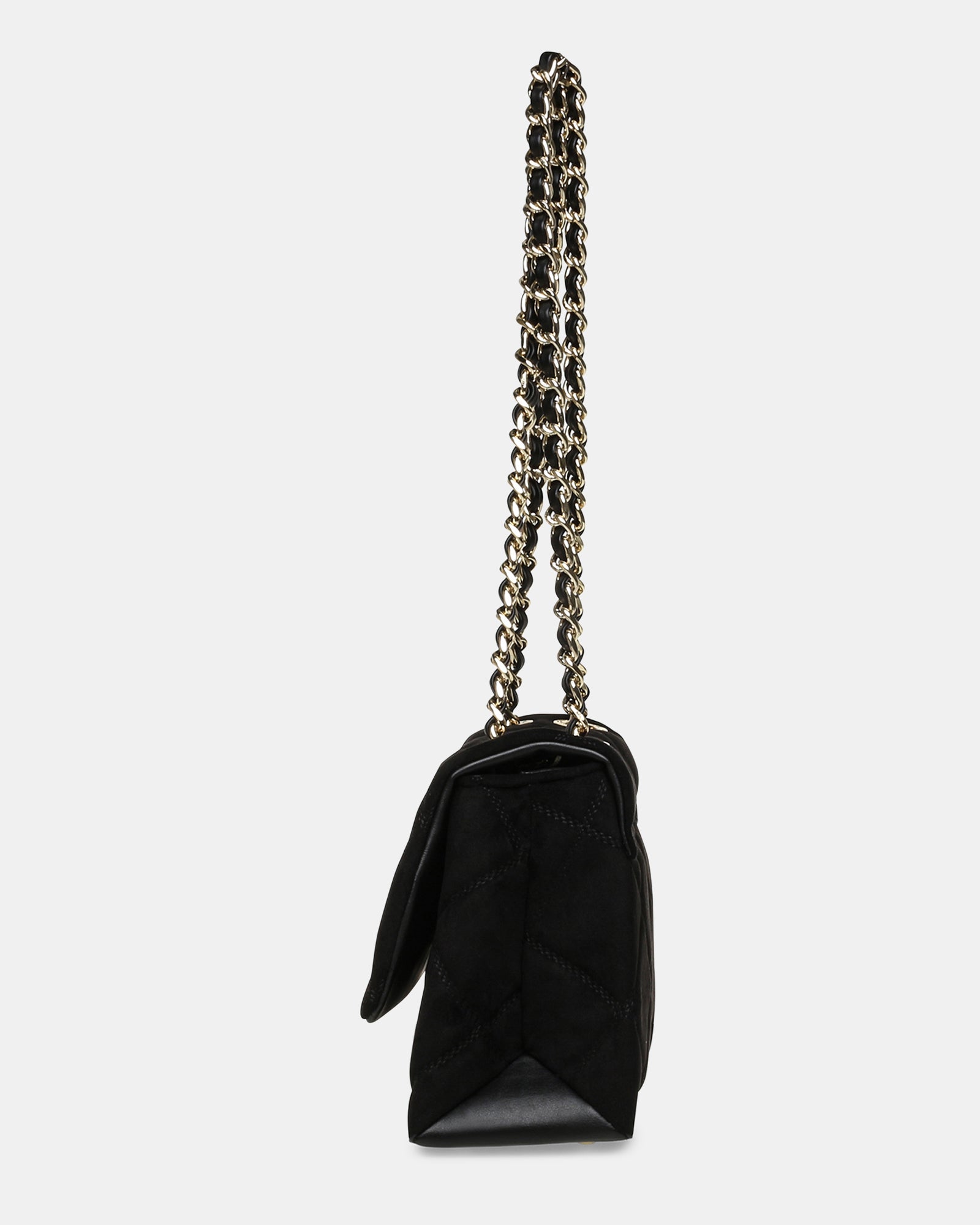 תיק סטיב מאדן Bvolt-S