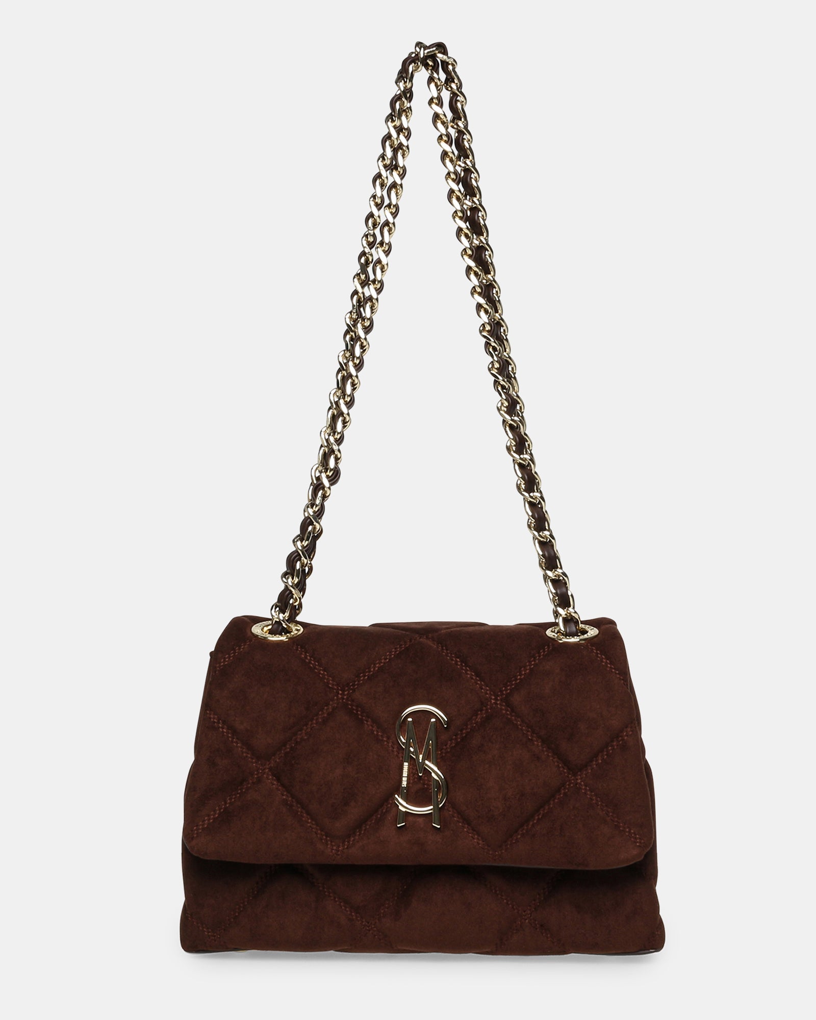 תיק סטיב מאדן Bvolt-S