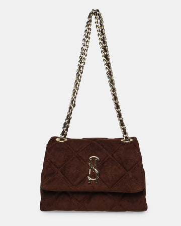 حقيبة ستيف مادن Bvolt-S