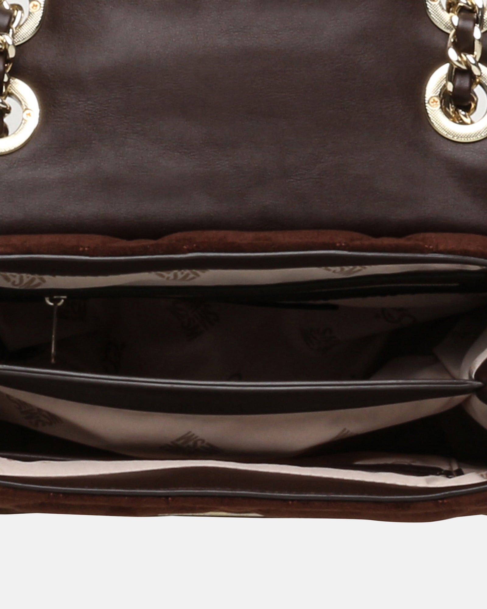 תיק סטיב מאדן Bvolt-S