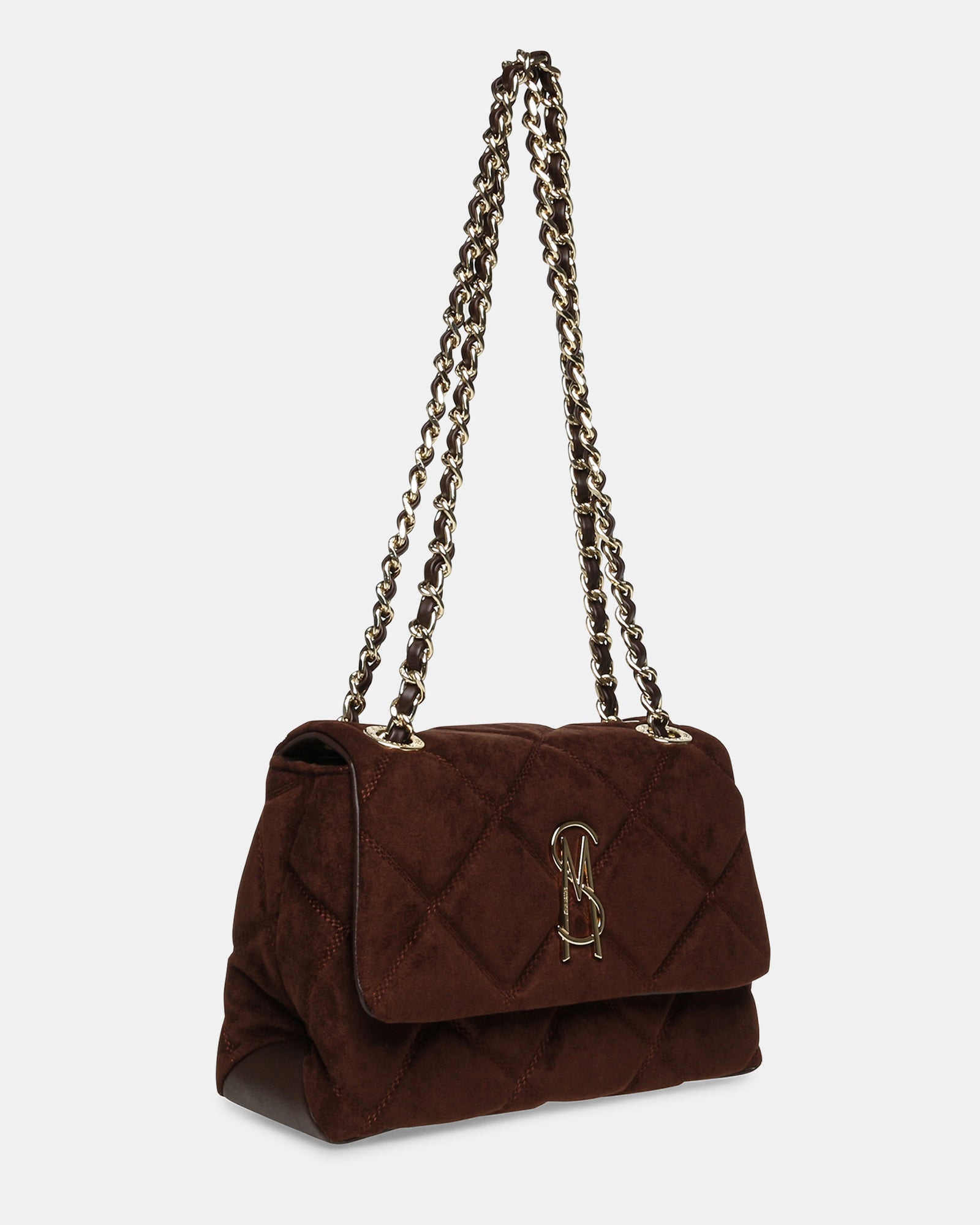 תיק סטיב מאדן Bvolt-S