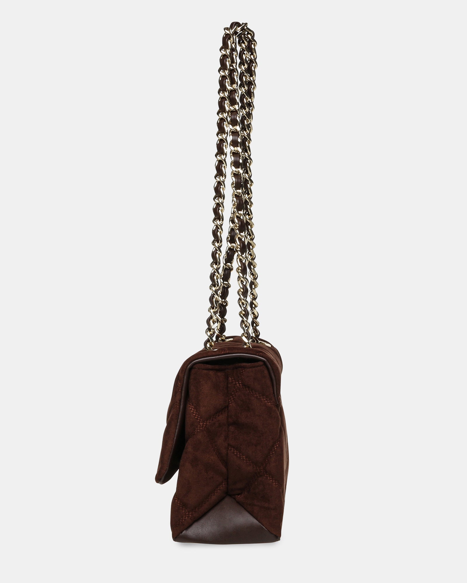 תיק סטיב מאדן Bvolt-S