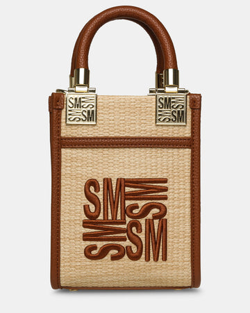 Steve Madden Bwealths Bag