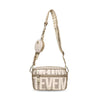 Steve Madden Bvades Bag