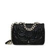 Steve Madden Bnotable Bag