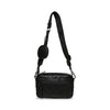 Steve Madden Bvades Bag