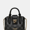 Steve Madden Bten-7 Bag