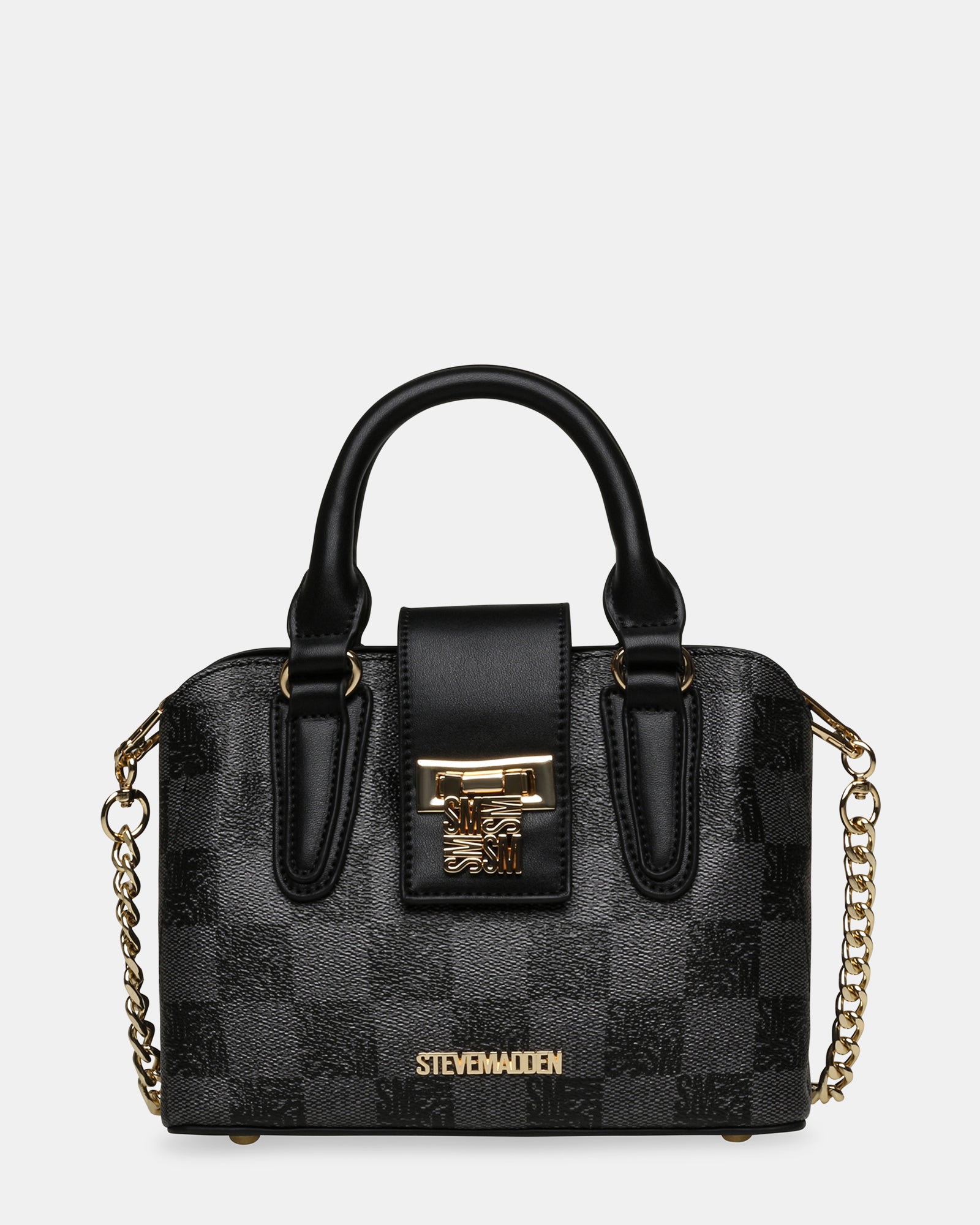 Steve Madden Bten-7 Bag