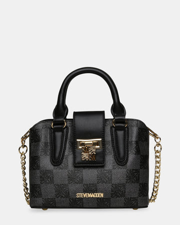 Steve Madden Bten-7 Bag