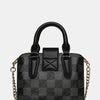 Steve Madden Bten-7 Bag