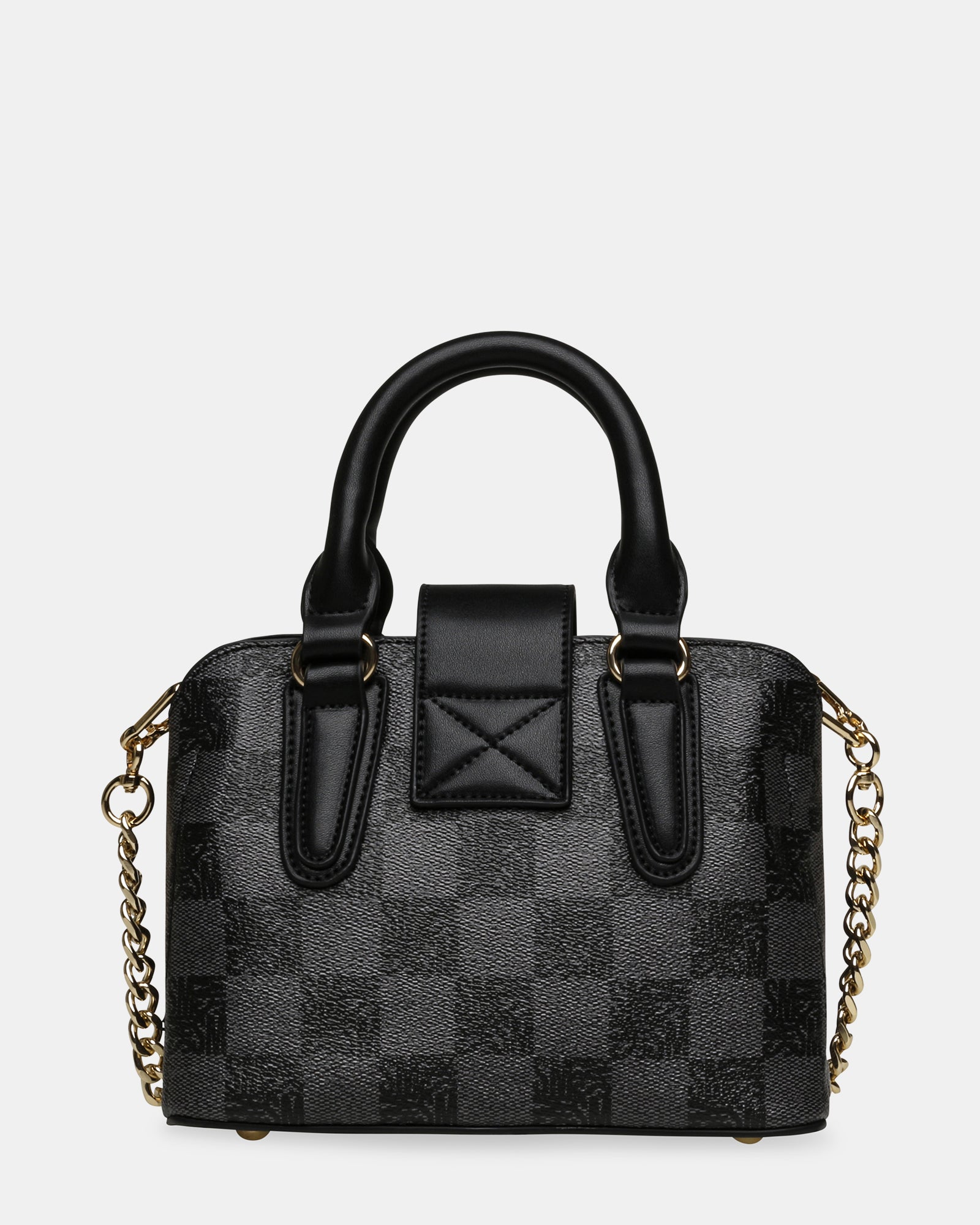 Steve Madden Bten-7 Bag