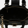 Steve Madden Bten-7 Bag