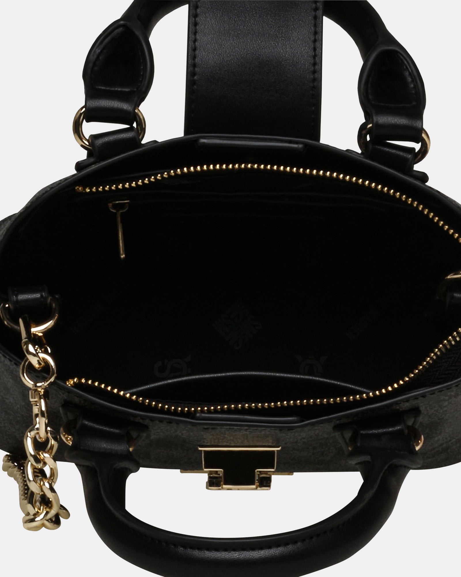 Steve Madden Bten-7 Bag