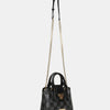 Steve Madden Bten-7 Bag