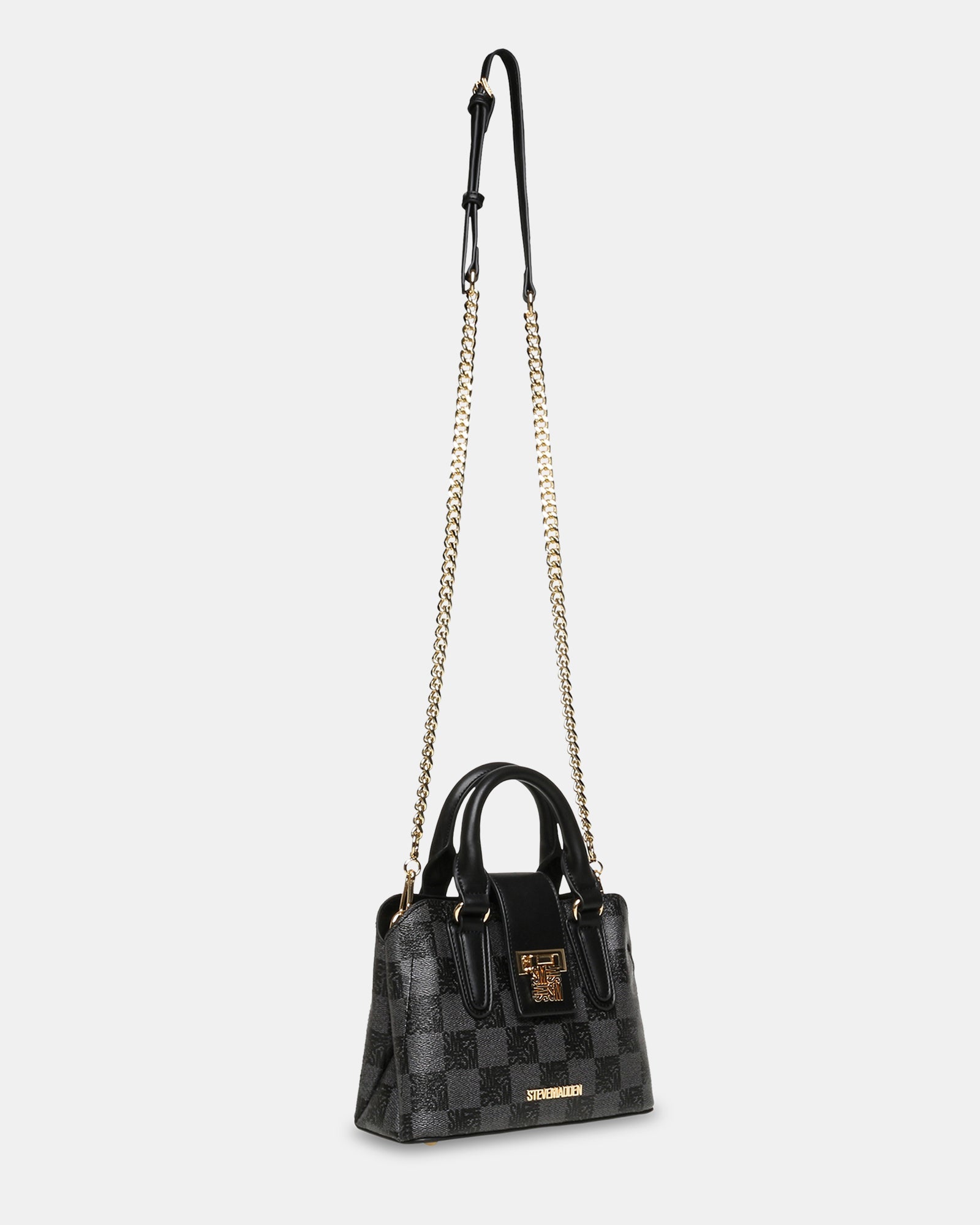 Steve Madden Bten-7 Bag