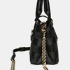 Steve Madden Bten-7 Bag