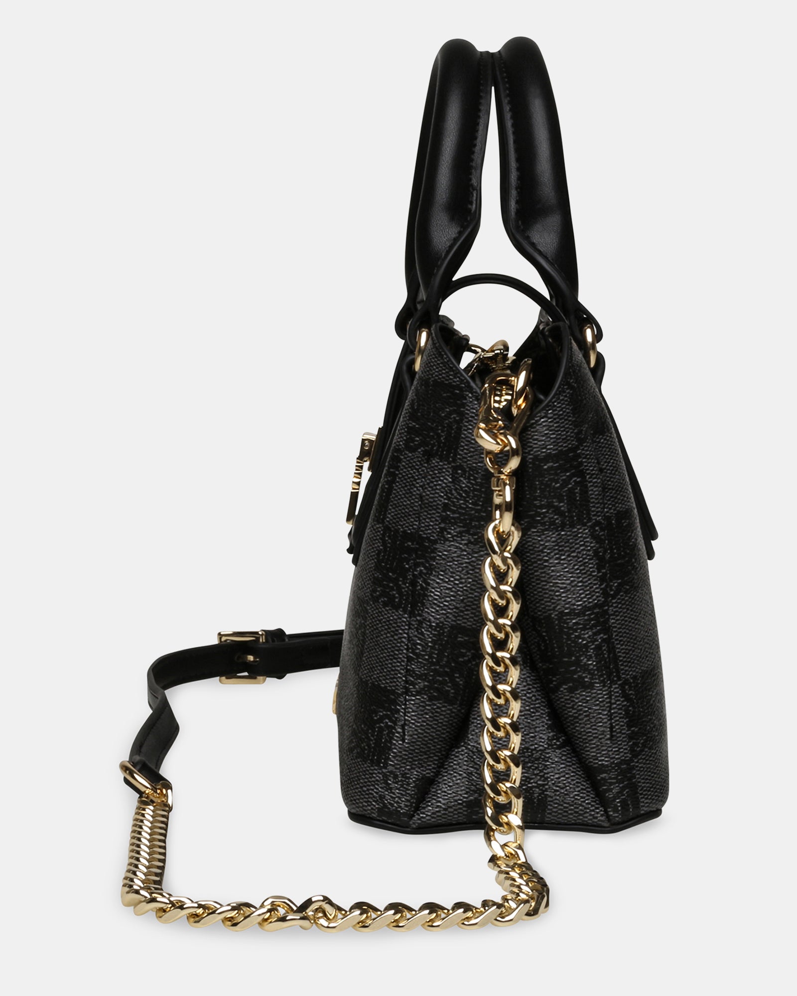 Steve Madden Bten-7 Bag