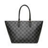 Steve Madden Bjude-5 Bag